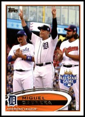 12TU US246 Miguel Cabrera.jpg